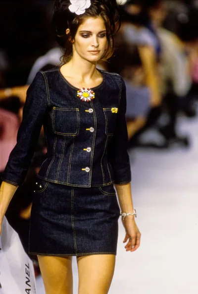 Look 76